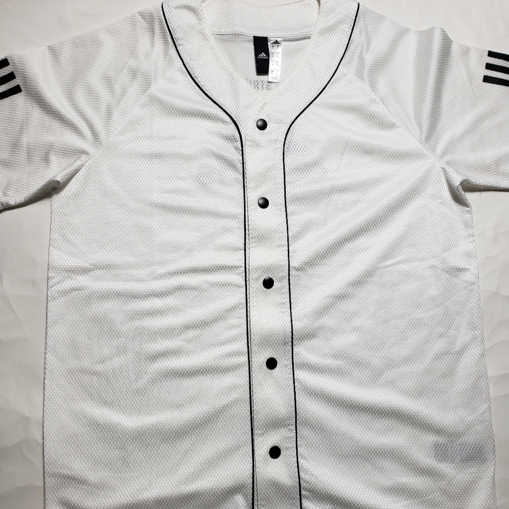 Adidas M Sport Jersey